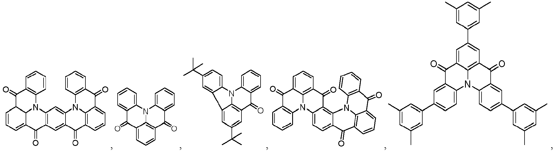 Figure imgb0232
