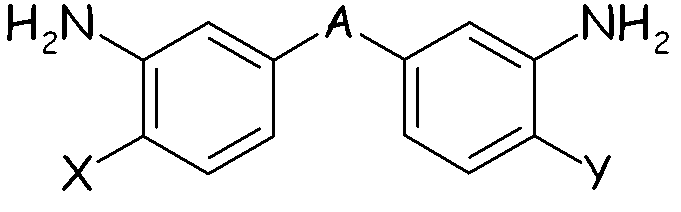 Figure eolf-appb-I000009