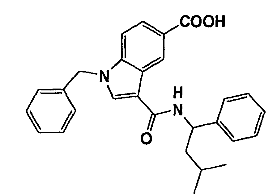 Figure 02810001
