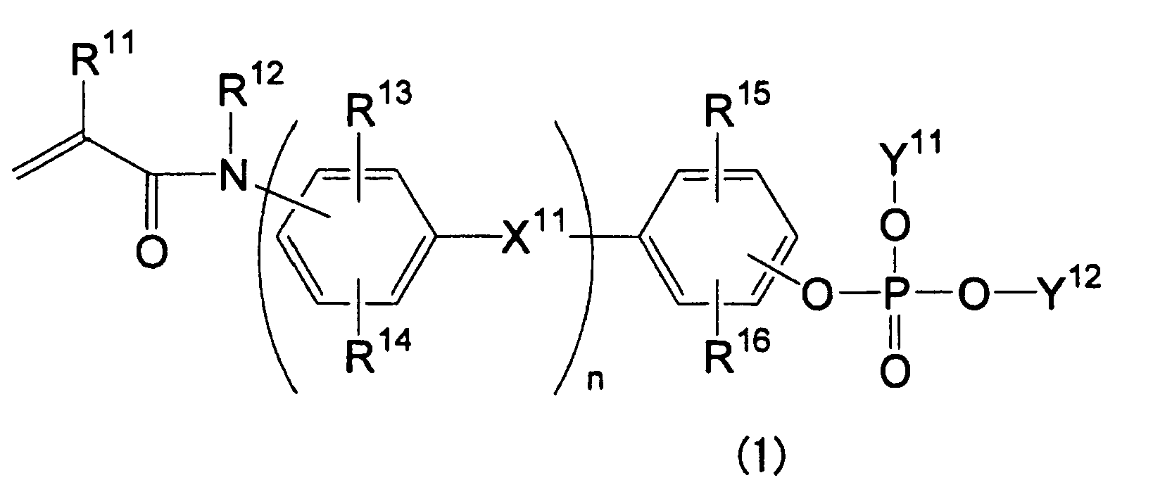 Figure imgb0001