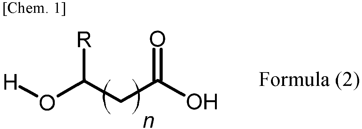 Figure imgb0016
