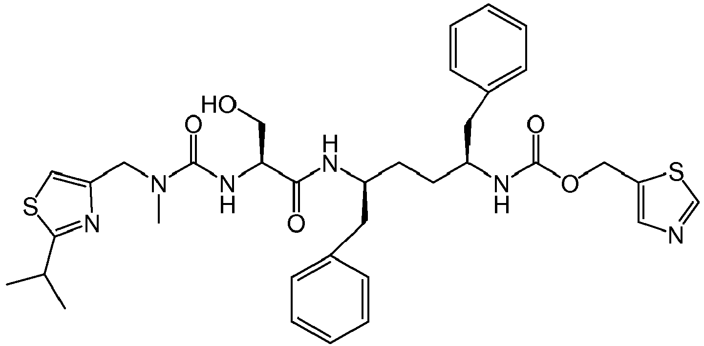 Figure imgb0375