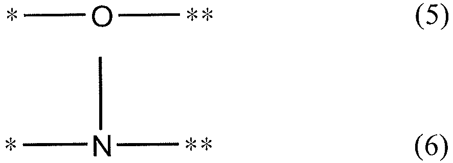 Figure imgb0069
