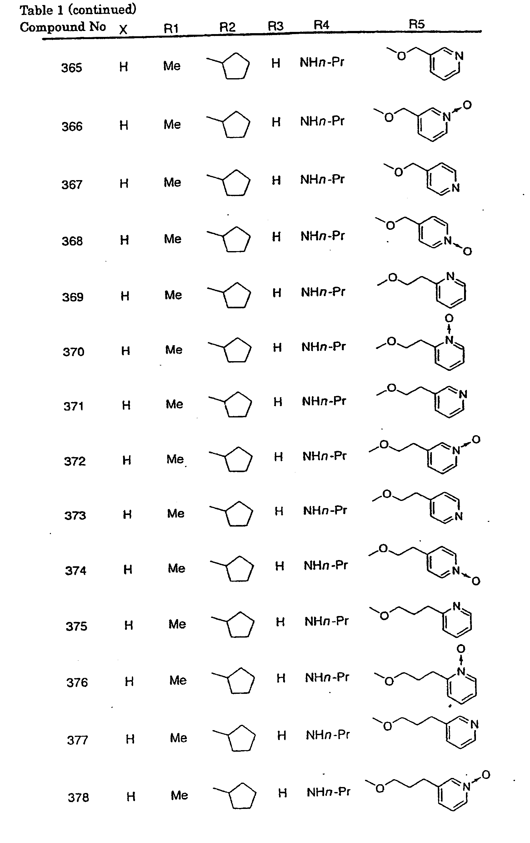 Figure 00400001