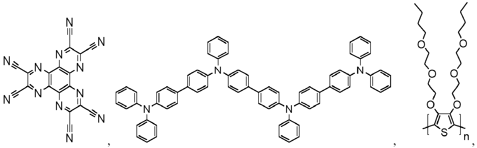 Figure imgb0211