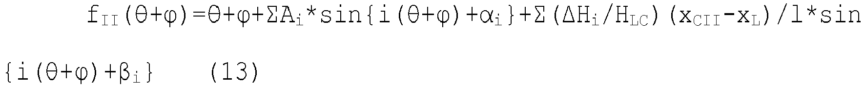 Figure imgb0013