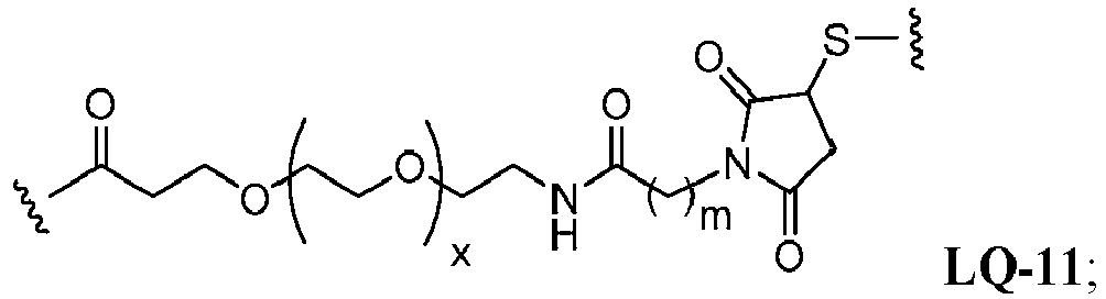 Figure imgb0121