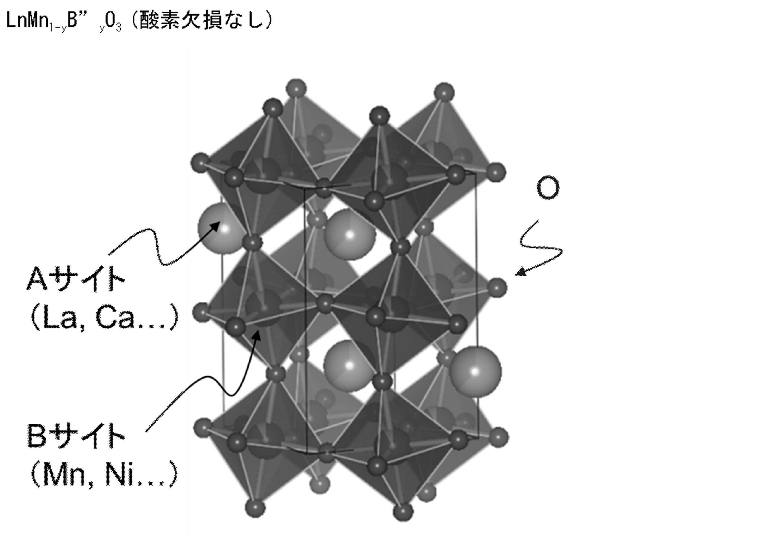 Figure JPOXMLDOC01-appb-C000002