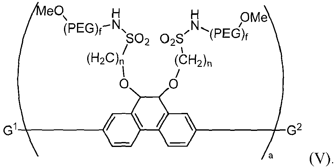 Figure imgb0029