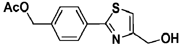 Figure imgb0366