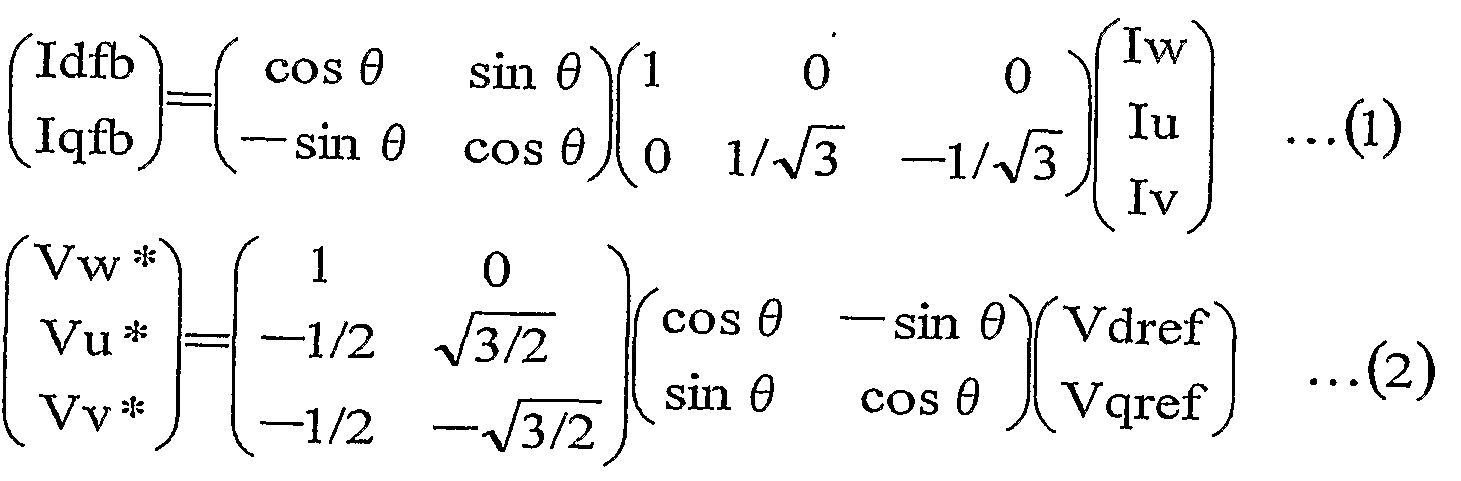 Figure imgf000004_0001
