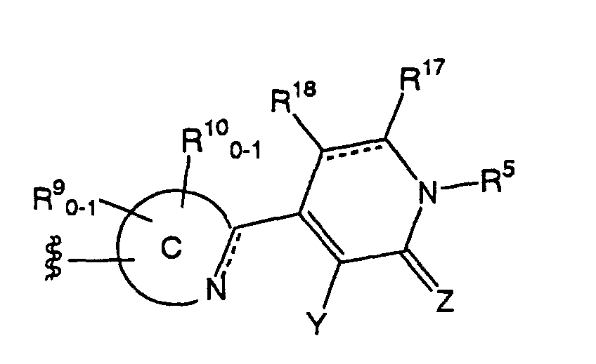 Figure 05660001