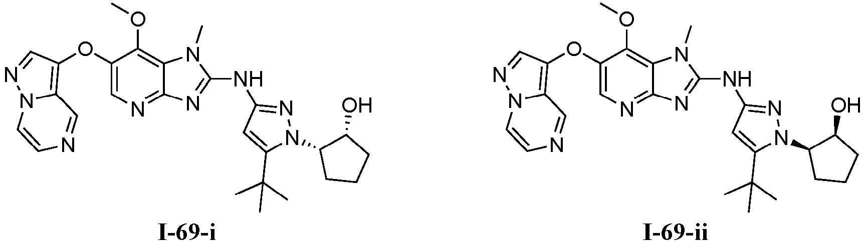 Figure imgb0220