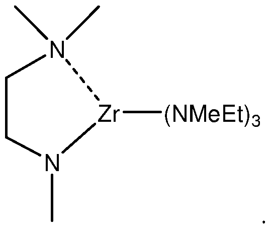 Figure imgf000063_0003