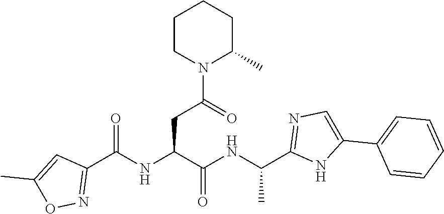 Figure US11732005-20230822-C00394