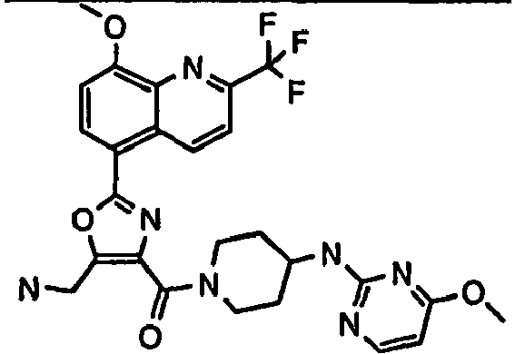 Figure imgb0345