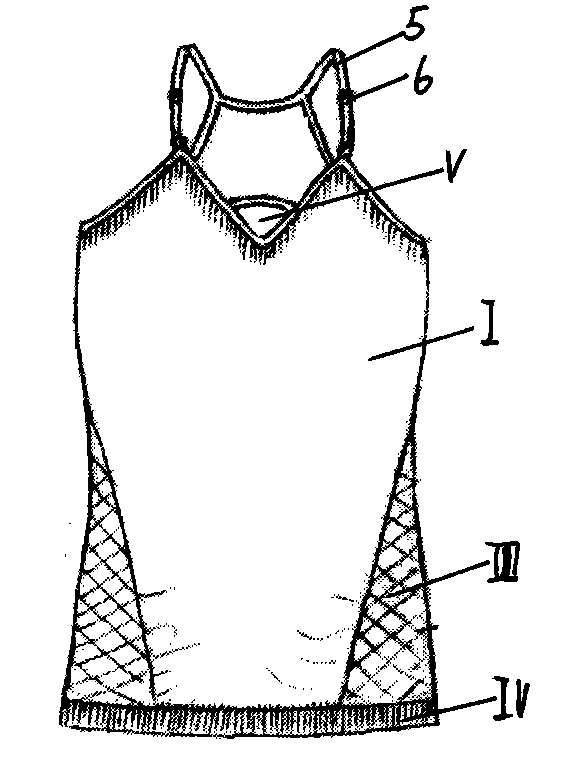 Figure 201020049954