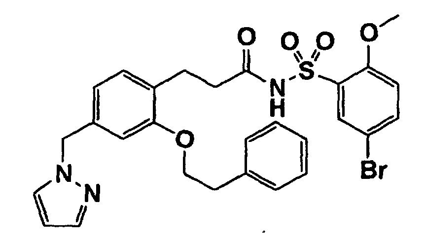 Figure 04430002