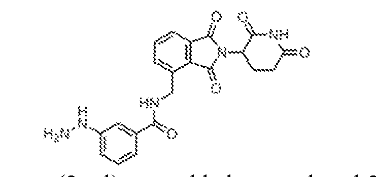 Figure imgf000127_0001