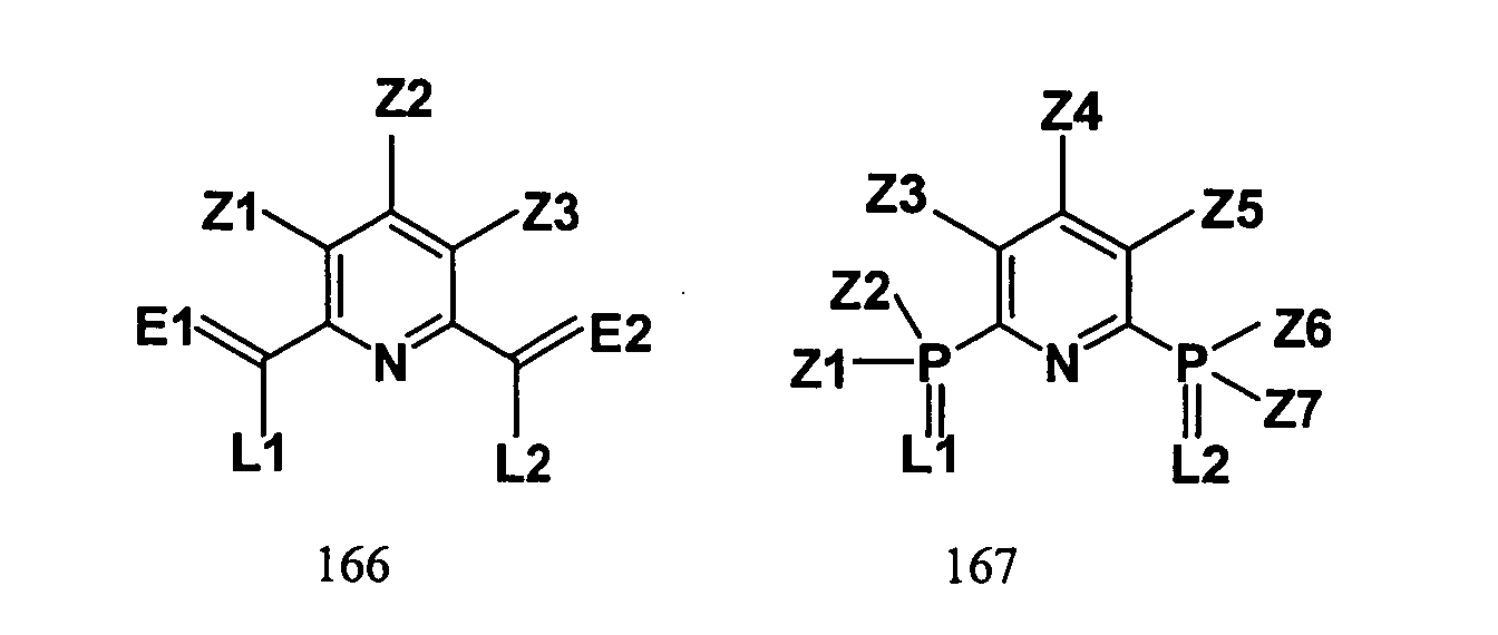 Figure 00230004