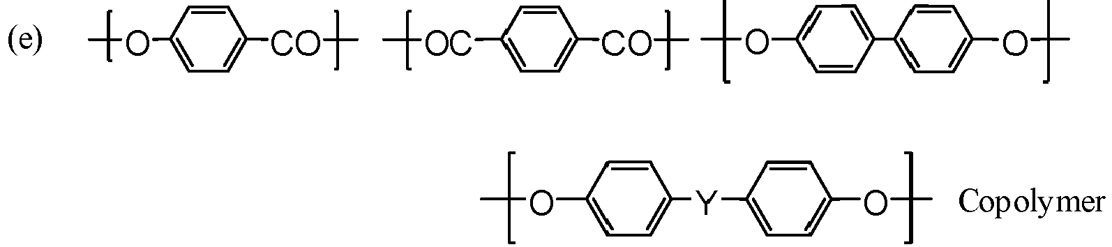 Figure imgb0021