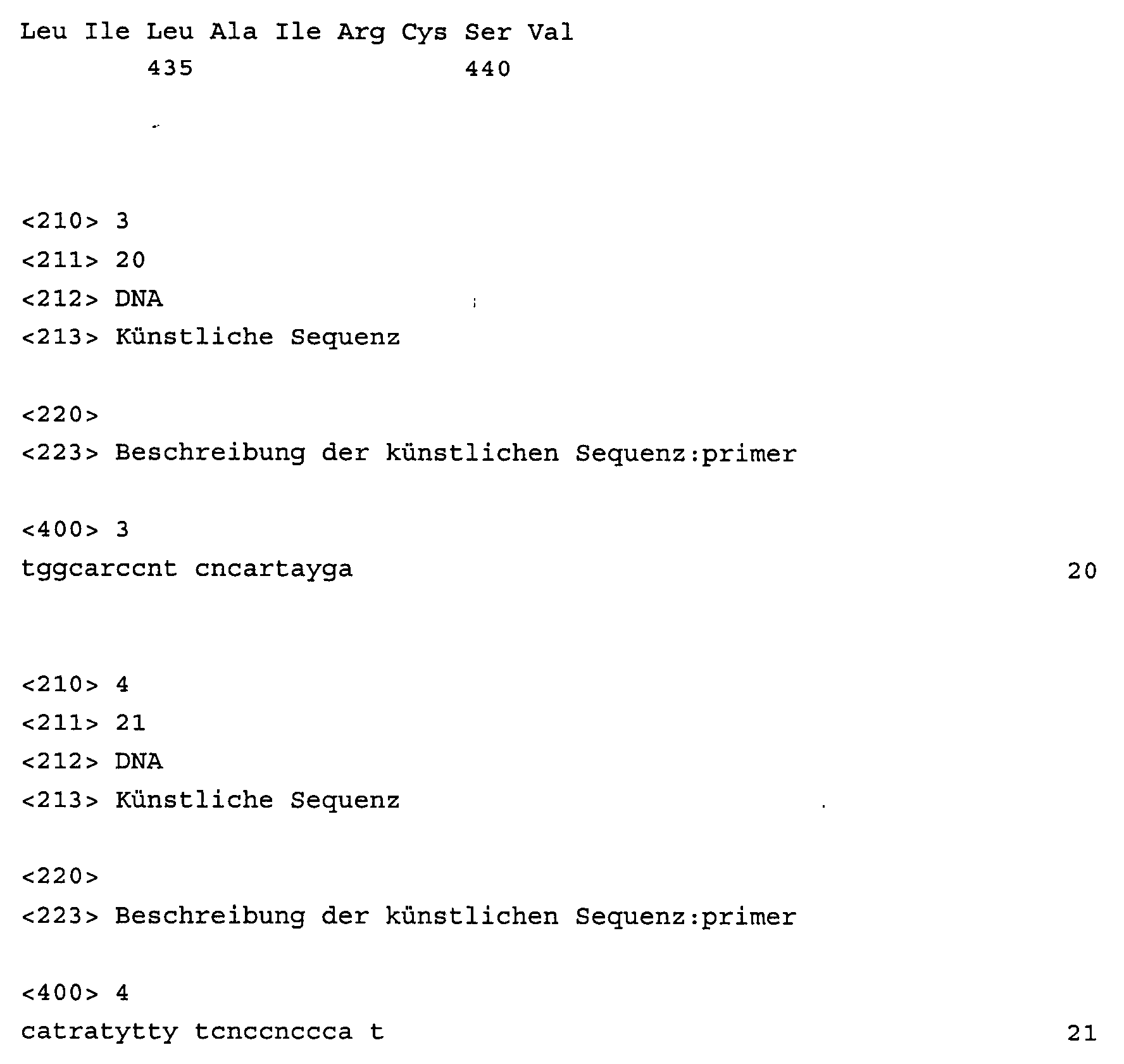 Figure 00280001