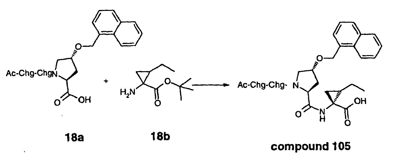 Figure imgb0062