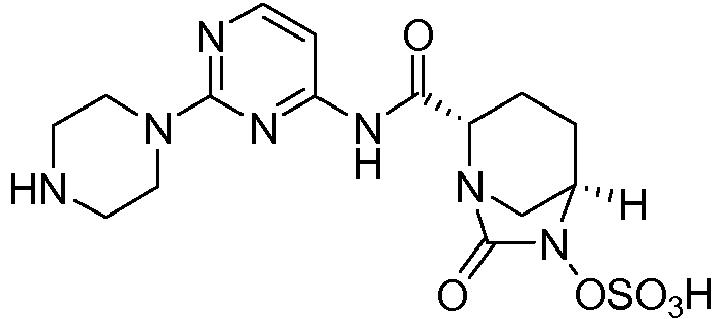 Figure imgb0218