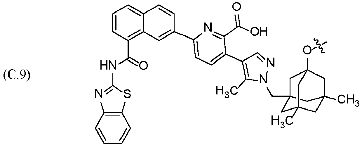 Figure imgb0050