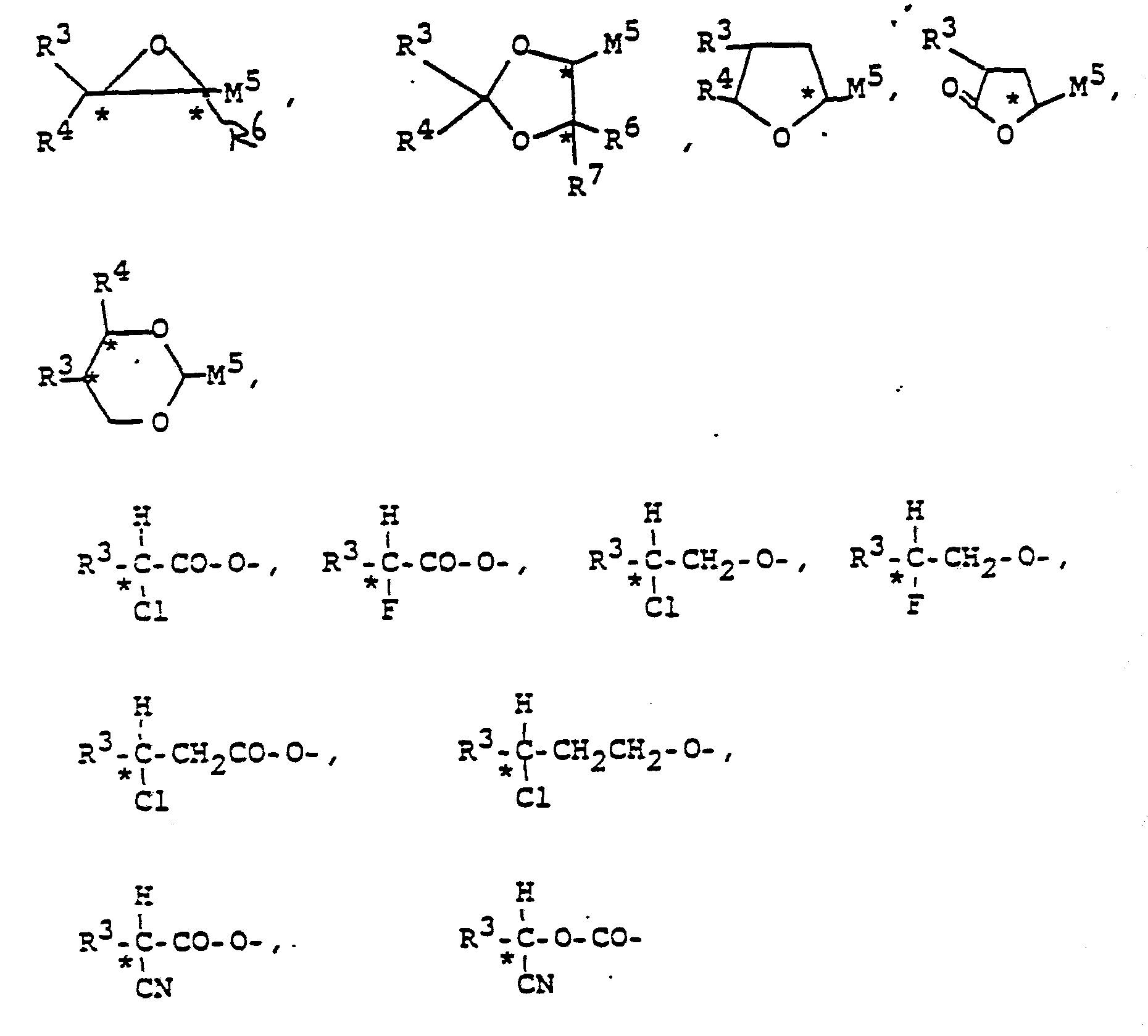 Figure imgf000064_0001