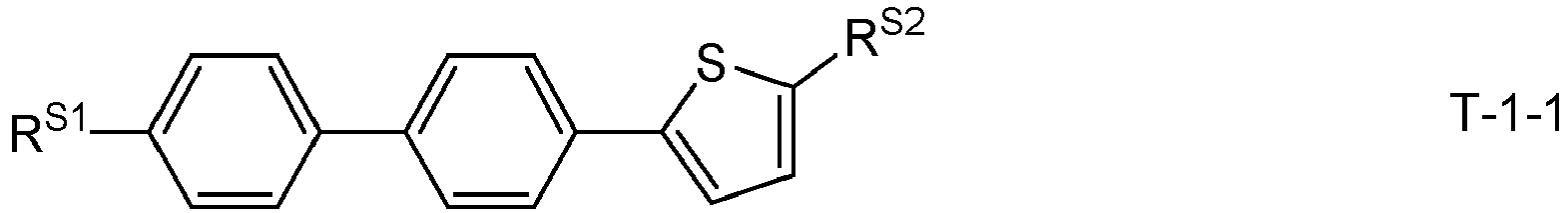 Figure imgb0057