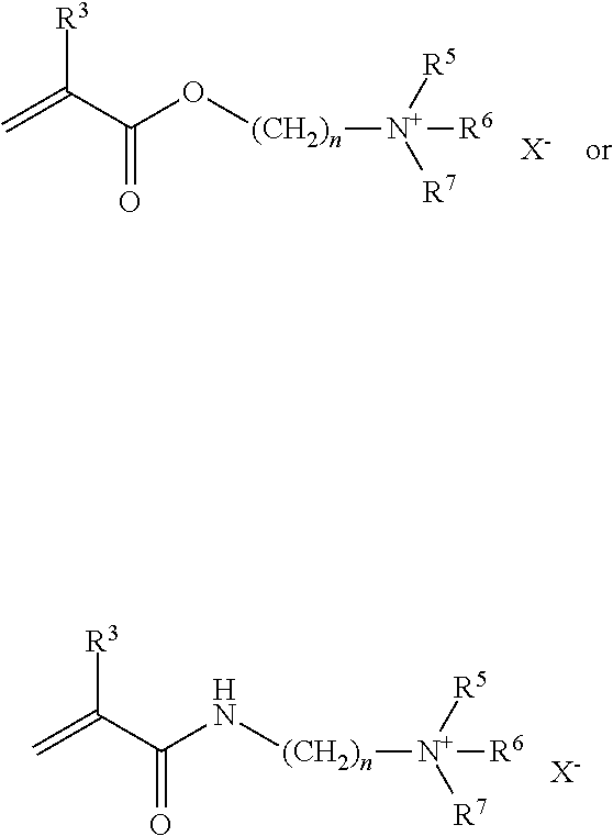 Figure US09321869-20160426-C00035
