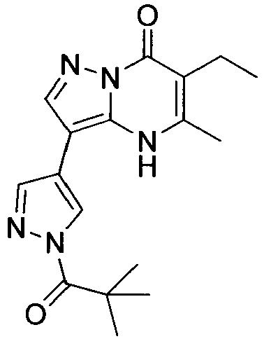 Figure imgb0232