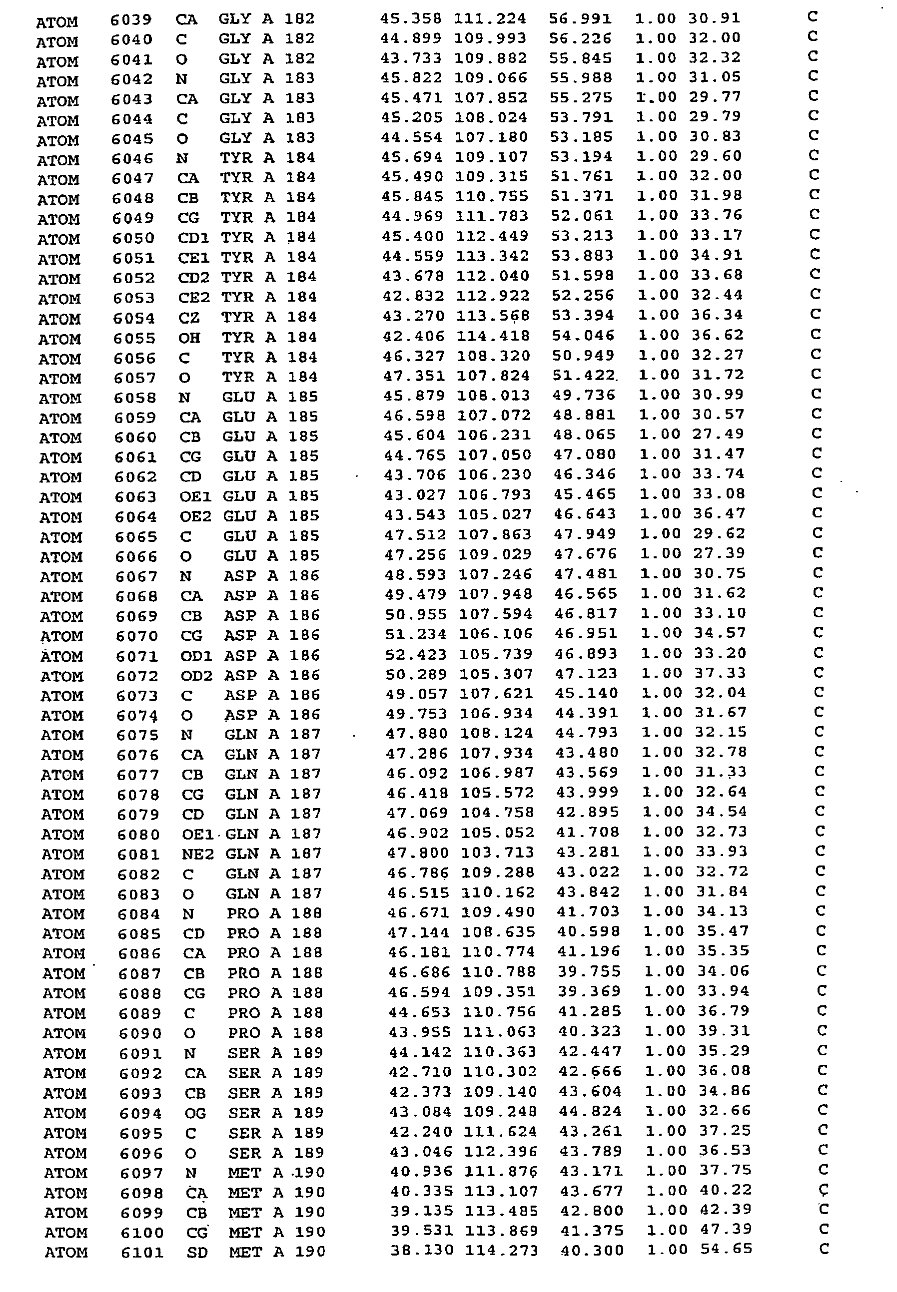 Figure imgb0216