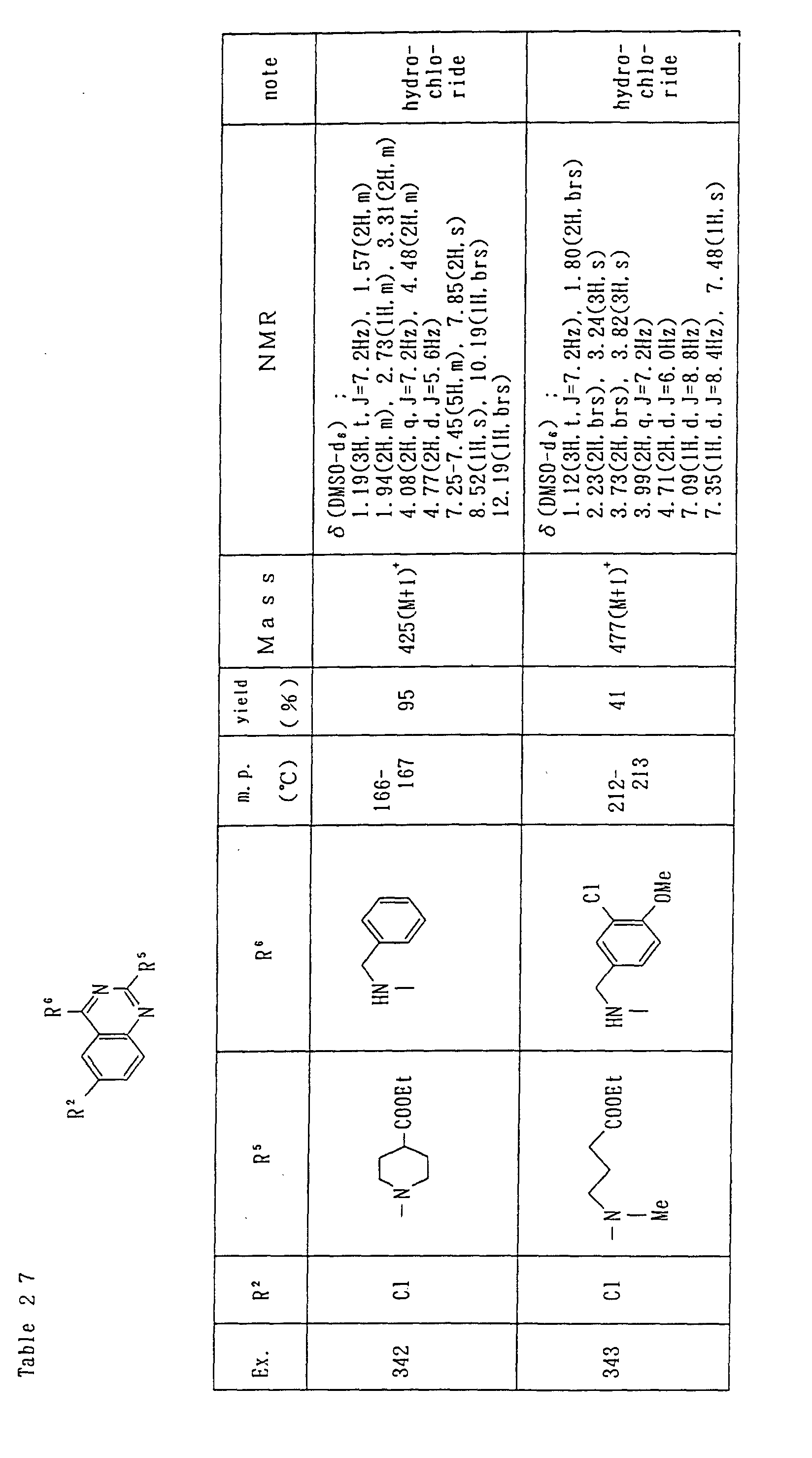 Figure 03120001