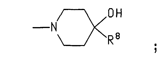 Figure 00100001