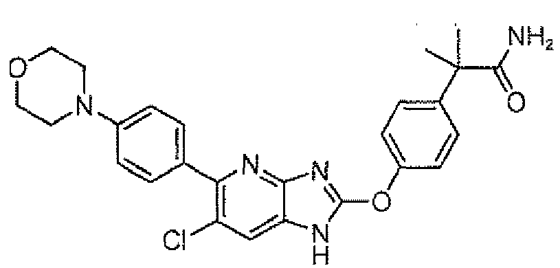 Figure imgb0323