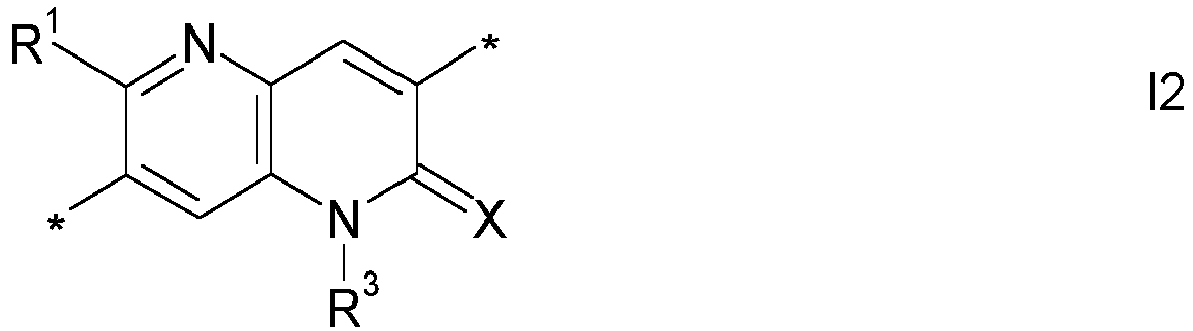 Figure imgb0002