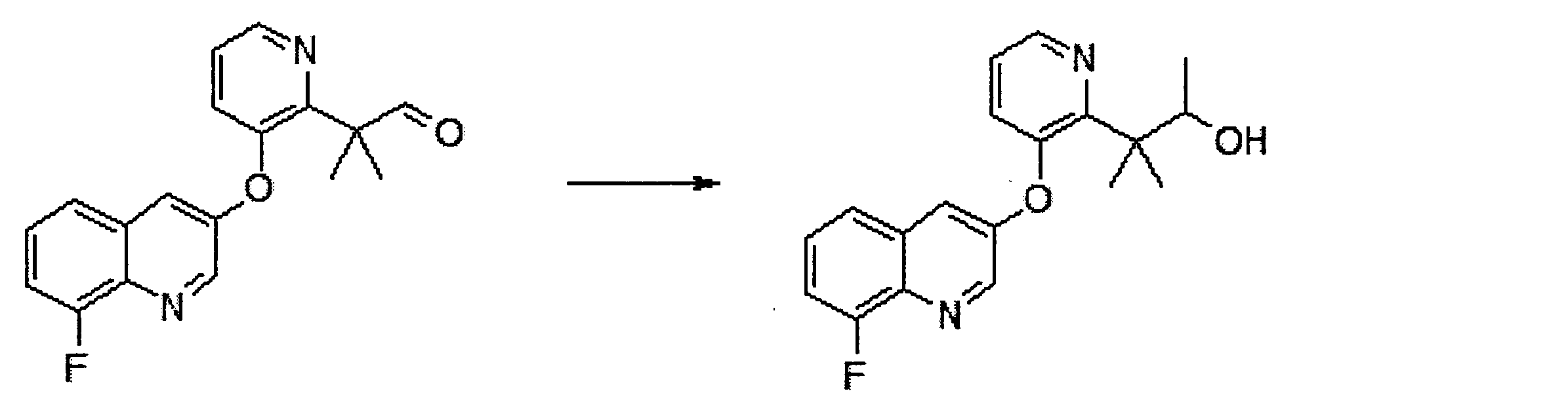 Figure JPOXMLDOC01-appb-C000039