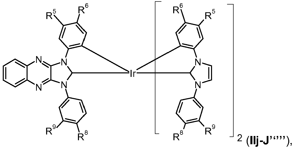 Figure imgb0571