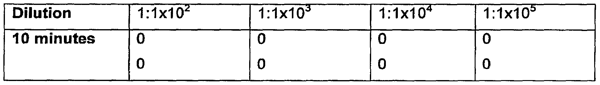 Figure imgf000021_0004