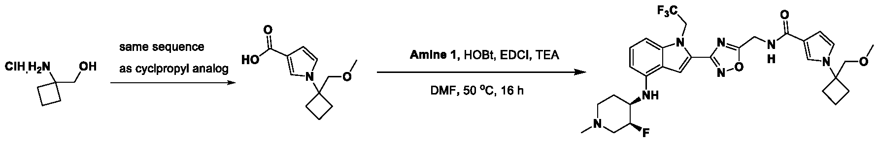 Figure imgf000367_0001