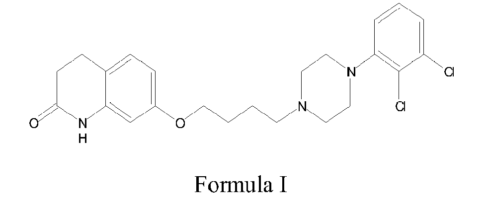 Figure imga0001