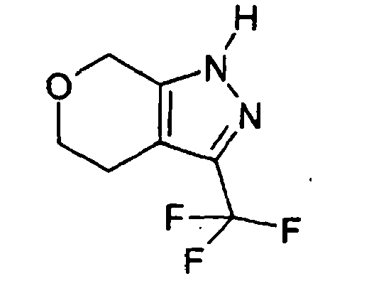 Figure imgb0045