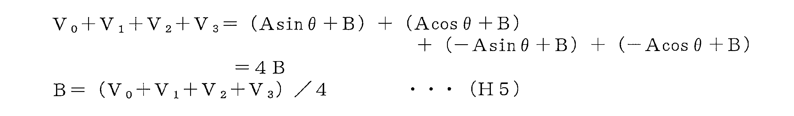 Figure JPOXMLDOC01-appb-M000012