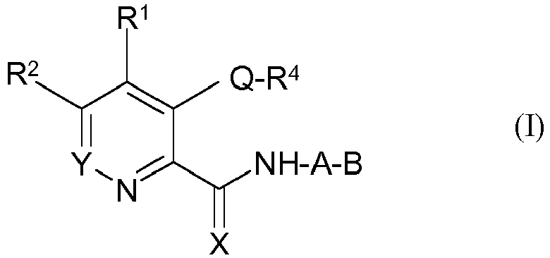 Figure imgb0010