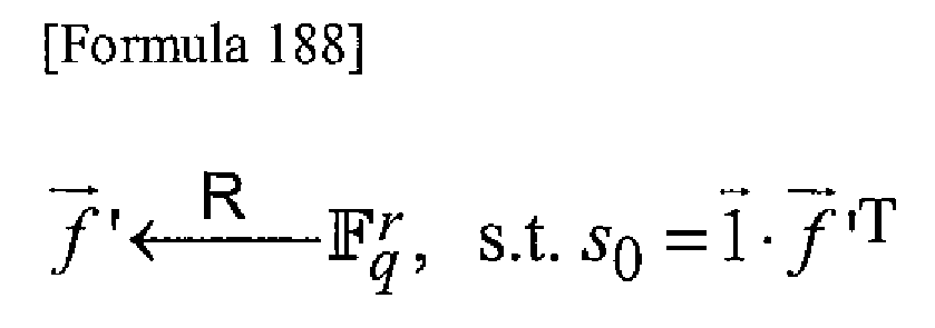 Figure imgb0101