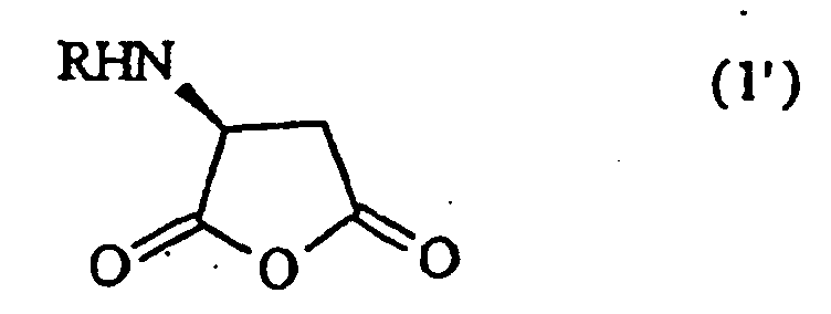 Figure 00700001