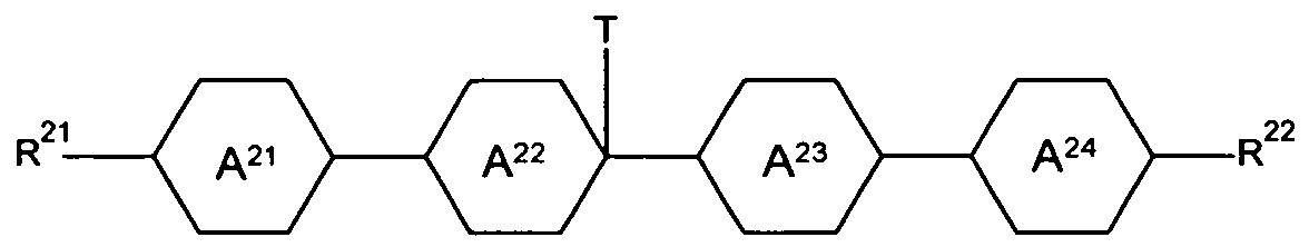 Figure imgf000010_0002