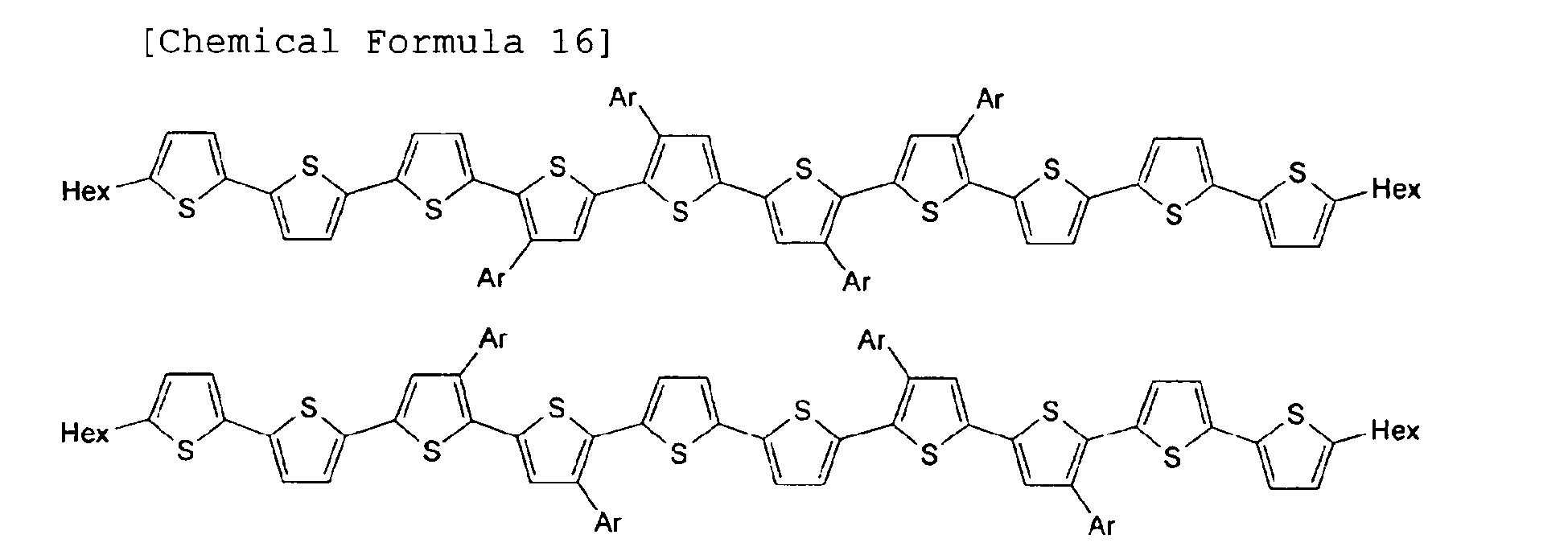 Figure imgb0018